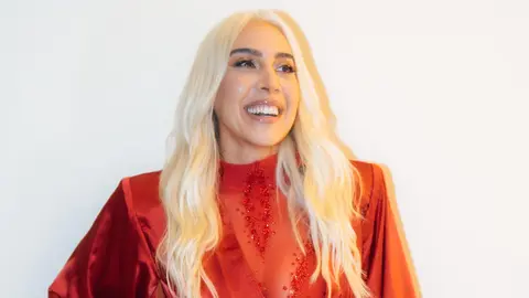 M&oacute;nica Naranjo | Pablo Montilla