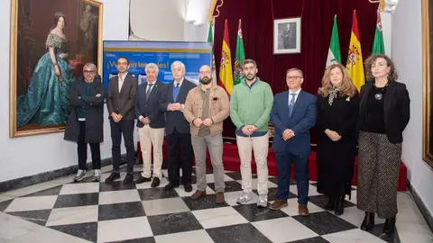 C&aacute;diz Vale M&aacute;s