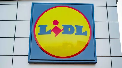 Lidl ficha las 3 mejores batidoras de vaso para hacer smoothies de fruta sanos, baratos y deliciosos.jpg