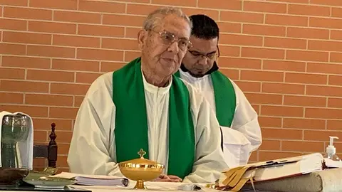 Sebasti&aacute;n Rodr&iacute;guez Andrade