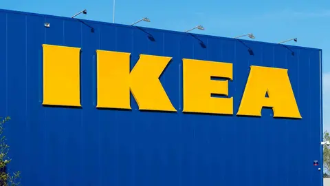 Ikea hace que la organizaci&oacute;n de los armarios sea mucho m&aacute;s sencilla con esta selecci&oacute;n de accesorios por menos de 10 euros