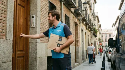 Las memorias USB y SD que Amazon destaca para evitar perder archivos importantes | Imagen apoyada en IA