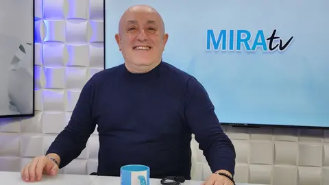 Francisco Clemente de Onnet