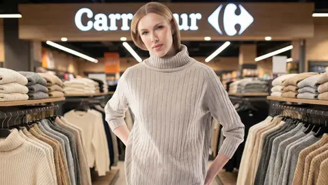 Jers&eacute;is de Carrefour