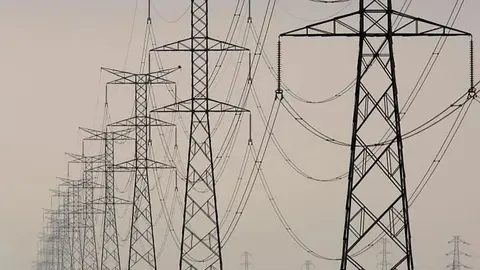 Endesa reforzar&aacute; la red el&eacute;ctrica en Andaluc&iacute;a