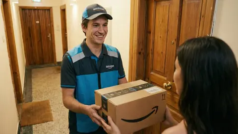 Los calentadores de manos de Amazon que dan calor en segundos en la calle y sin salir de casa