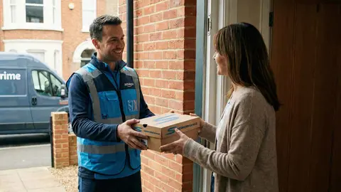 Zapatillas de Skechers que triunfan en Amazon