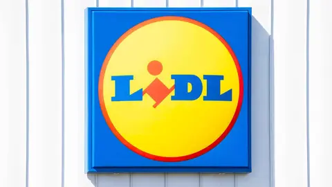 Supermercado Lidl