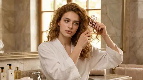 Piezas Peine Texturizador en Amazon