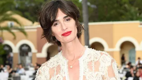 Paz Vega, Hija Predilecta de Andaluci&aacute; 2026 (1)