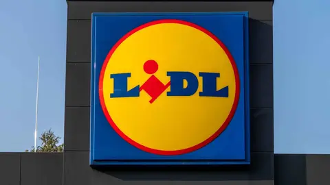 Lidl dispone de tres dise&ntilde;os de armarios altos de ba&ntilde;o con los que dar un nuevo estilo al ba&ntilde;o y guardar de todo