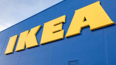 Tienda Ikea