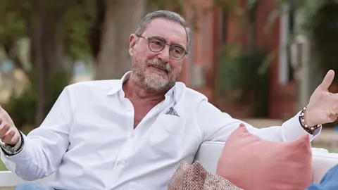 Herrera vincula la investigaci&oacute;n de la UCO con el rescate de Plus Ultra y el papel de Zapatero