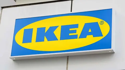 Tienda Ikea