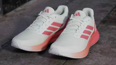 Zapatillas Adidas Runfalcon 5