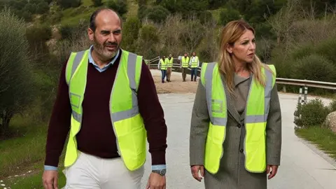 La Diputaci&oacute;n de C&aacute;diz aprueba un plan extraordinario de asistencia a los ayuntamientos