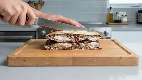 Pan nube japon&eacute;s sin az&uacute;car