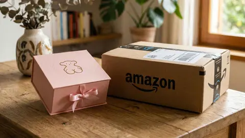 Amazon presenta una selecci&oacute;n de bonitos anillos de Tous que aportan elegancia a trav&eacute;s del dise&ntilde;o y una correcta elecci&oacute;n del color