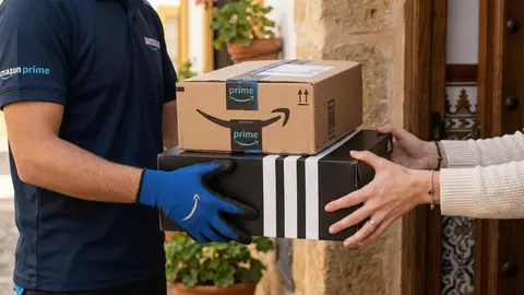 Amazon hace que la elecci&oacute;n de unas nuevas zapatillas para esta primavera sea m&aacute;s sencilla con estos 4 estilosos y vers&aacute;tiles modelos de Adidas