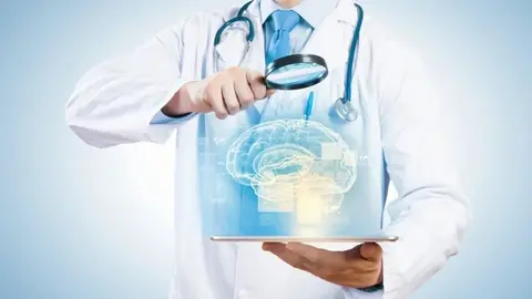 Investigadores malague&ntilde;os logran avances m&eacute;dicos para personas mayores sin precedentes gracias a la IA