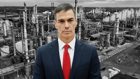 Carlos Herrera critica con dureza la pol&iacute;tica fiscal del Ejecutivo de Pedro S&aacute;nchez