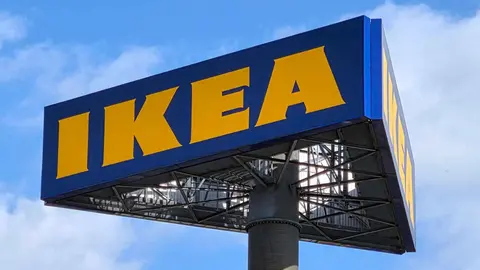 Ikea acaba con el desorden en la nevera con estos 4 &uacute;tiles accesorios que facilitan el orden en sus cajones y baldas