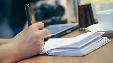 Andaluc&iacute;a vuelve a poner en el foco de sus prioridades a los aut&oacute;nomos