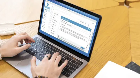 La comparativa definitiva para empresas que quieren escalar 