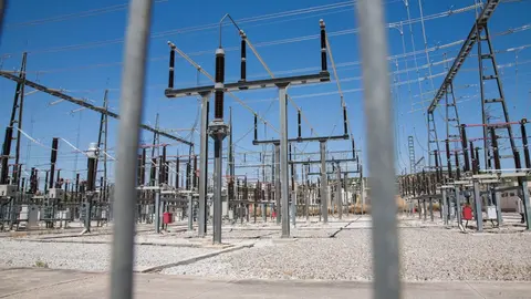 Granada estalla contra el Gobierno de Espa&ntilde;a por la falta de inversi&oacute;n en infraestructuras el&eacute;ctricas