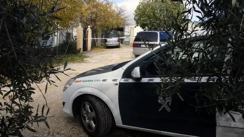La Guardia Civil se ha hecho cargo de la investigaci&oacute;n (13)