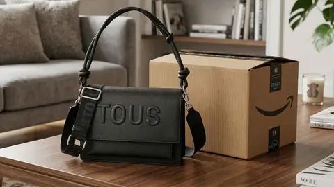 La nueva colecci&oacute;n de bolsos de Tous busca resaltar la clase y la elegancia femenina con sus dise&ntilde;os sumamente sofisticados
