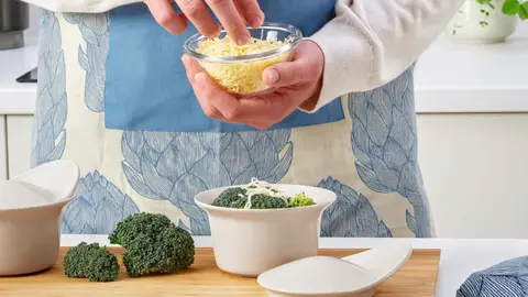 Fuente F&Auml;RGKLAR de Ikea