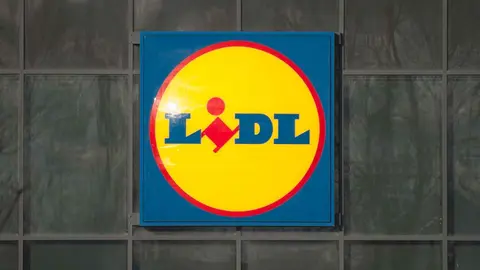 Lidl invita a sus clientes a disfrutar de realizar miles de postres y dulces con su nueva colecci&oacute;n de accesorios de reposter&iacute;a