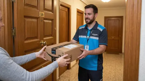 Modos de chorro, ahorro de agua y f&aacute;cil instalaci&oacute;n en los cabezales m&aacute;s completos que arrasan en Amazon