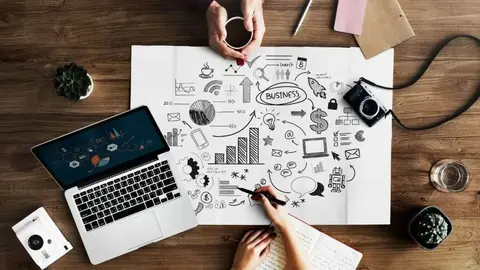 Andaluc&iacute;a se consolida como uno de los entornos digitales m&aacute;s din&aacute;micos de Espa&ntilde;a