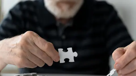 Andaluc&iacute;a impulsa un nanosensor que detecta biomarcadores clave en Alzh&eacute;imer o Parkinson