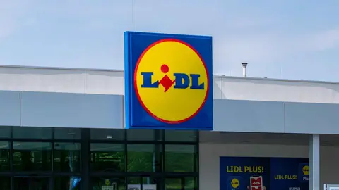 Llegan a Lidl varios accesorios tan pr&aacute;cticos y &uacute;tiles que se volver&aacute;n imprescindibles en la terraza durante esta primavera