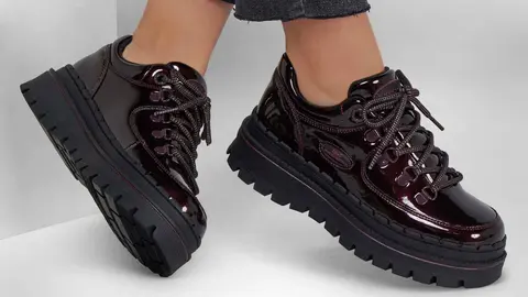 Skechers Jammers - Cool Block en Skechers