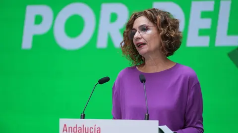 Mar&iacute;a Jes&uacute;s Montero