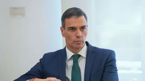 Los populares creen que Pedro S&aacute;mchez no lograr&aacute;  un buen resultado en Andaluc&iacute;a