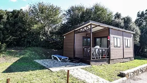 Las pernotaciones extrahoteleras han vuelto a aumentar en Andaluc&iacute;a