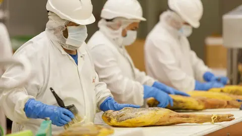 Andaluc&iacute;a ha vuelto a presentar super&aacute;vit en 2025