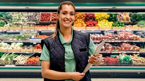 La Seguridad Social mantiene el calendario de endurecimiento progresivo de la edad de retiro