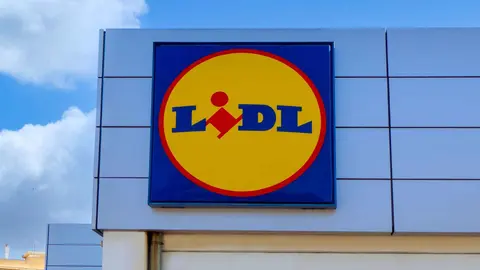 Lidl llena de confort jardines y terrazas con estas dos tumbonas plegables y muy bonitas