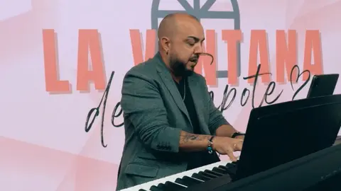 Germ&aacute;n Morales