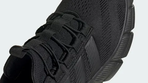 Adidas estrena dos nuevos modelos de sneakers que no te vas a querer quitar y que puedes usar en cualquier tipo de look