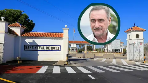 El director de Herrera en COPE pone el foco en el posible castigo de Donald Trump a Espa&ntilde;a por su posici&oacute;n sobre Ir&aacute;n y advierte del golpe que supondr&iacute;a para Rota y Mor&oacute;n