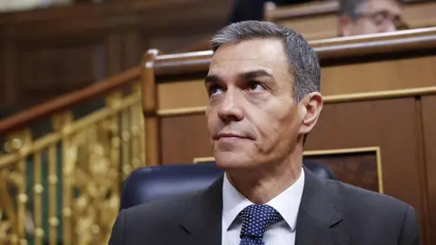 Pedro S&aacute;nchez se juega mucho en las elecciones de Andaluc&iacute;a