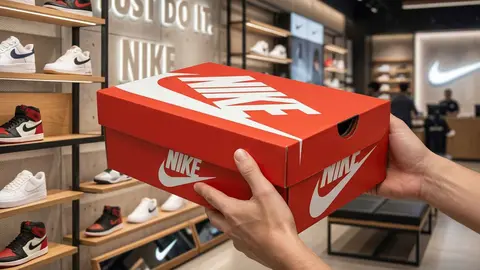 Zapatillas Air Max 95 Big Bubble de Nike