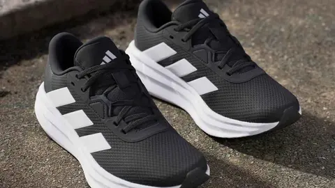 Zapatillas Adidas Galaxy 7 Running